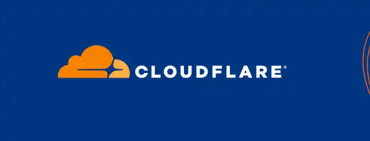 Easy 301 Redirects With Cloudflare