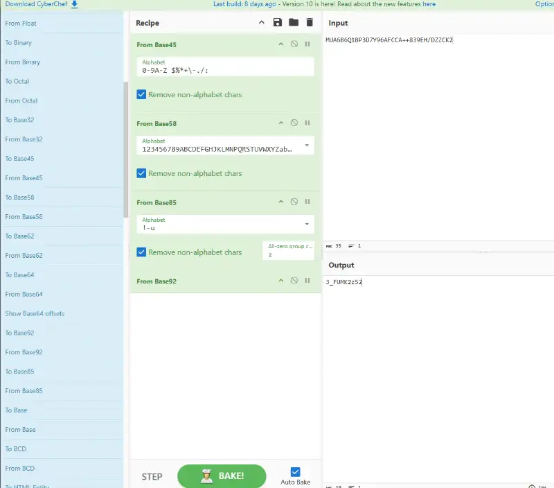 base45-58-85-92-cyberchef.png
